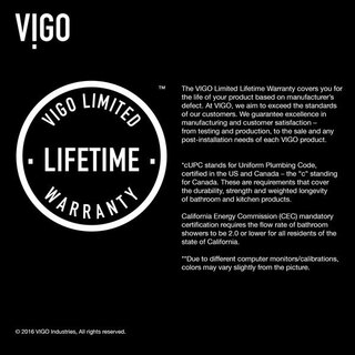 Vigo VG08005_5