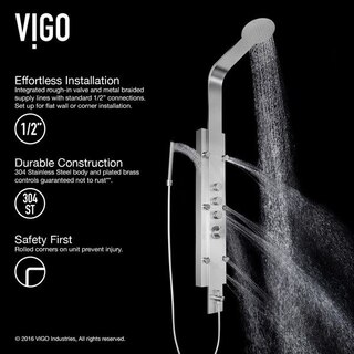 Vigo VG08008_2