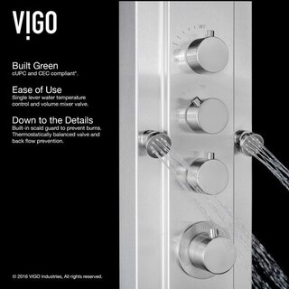 Vigo VG08008_4