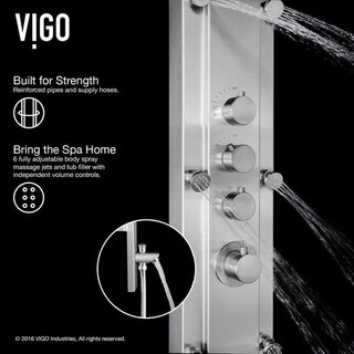 Vigo VG08008_5