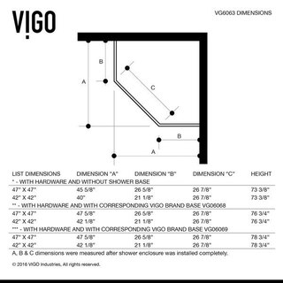 Vigo VG6063CHCL47WS_7