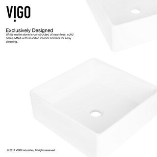 Vigo VGT1002_5