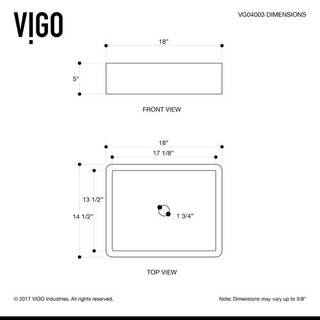 Vigo VGT1012_8