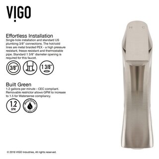 Vigo VGT1012_9