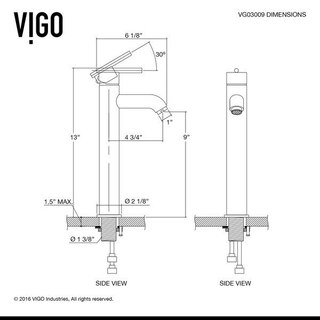 Vigo VGT1017_13