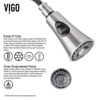 Vigo VG02013STK2_4
