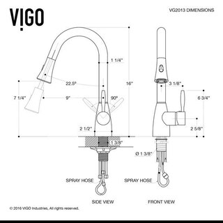 Vigo VG02013STK2_7