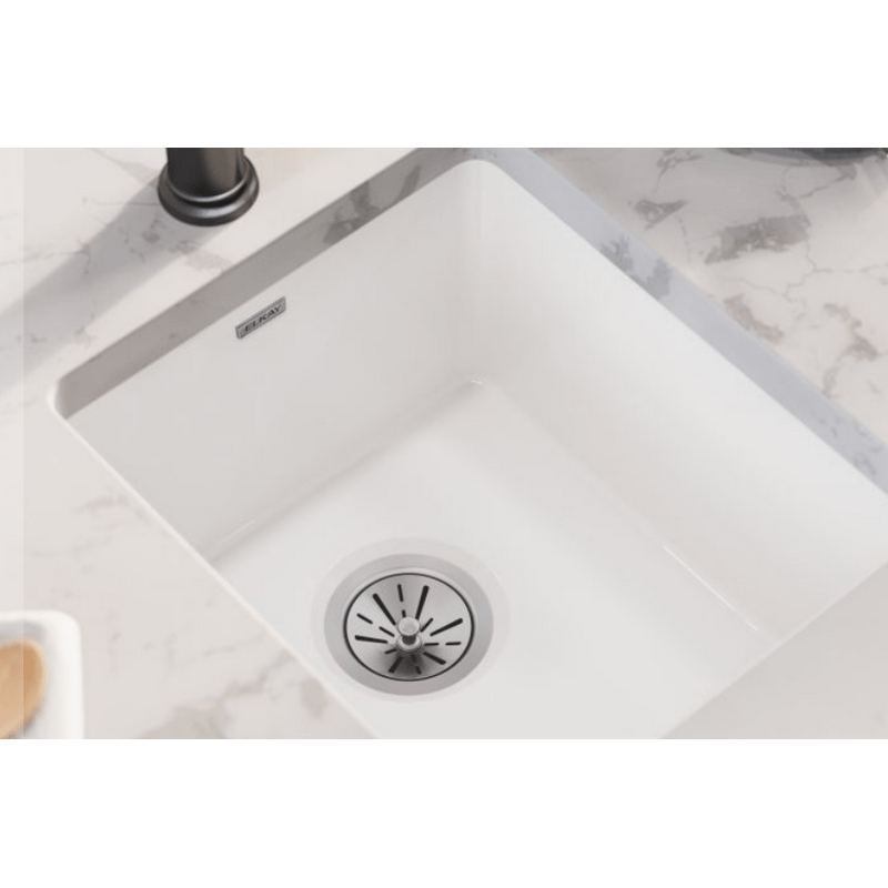 KB Authority specializes in bathroom sink vanities, shower doors, kitchen  faucets and more!
