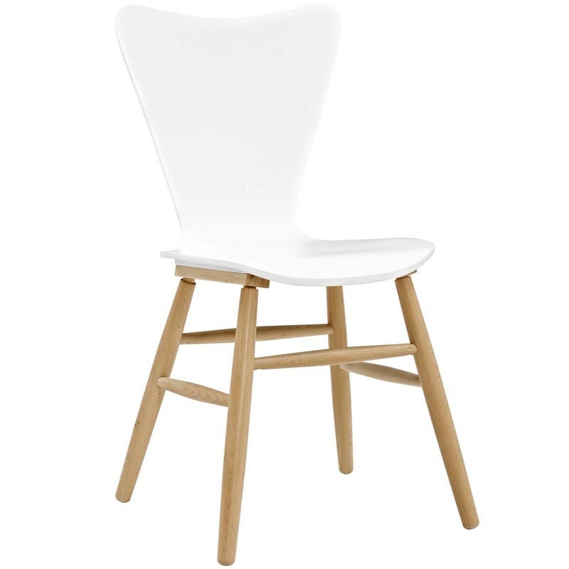 Modway Cascade Dining Chair