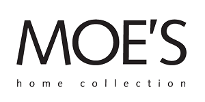 MOE'S Home Collection