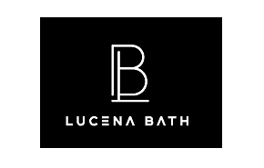 Lucena Bath