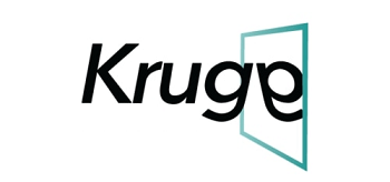 Krugg