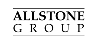 Allstone Group