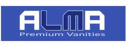 ALMA Premium Vanities