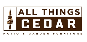 All Things Cedar