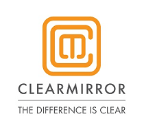 ClearMirror
