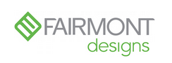 Fairmont Designs