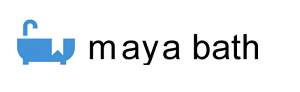 Maya Bath
