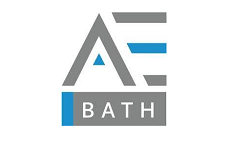 A&E Bath and Shower