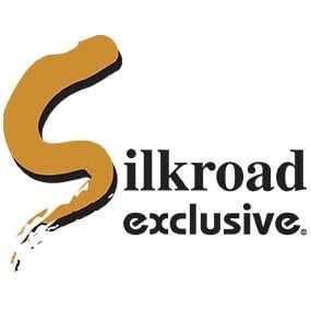 Silkroad Exclusive