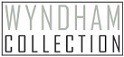 Wyndham Collection