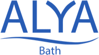 Alya Bath