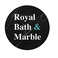Royal Bath & Marble