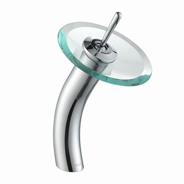 Brizo Bathroom Faucets | Luxury Sink Faucet Designs & Finishes