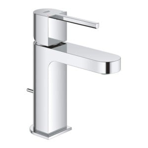Kohler Schiebestange 76,2 Cm, Bronzefarben Gebürstet – Für Verstellbare Handbrause, Solide Messingkonstruktion