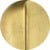 Aged Urban Brass (AUB): T8358-TRIM-AUB