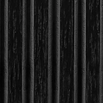 Oak Weathered Black