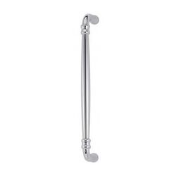 OMNIA 9040/305 TRADITIONS 12 INCH CENTER TO CENTER APPLIANCE PULL