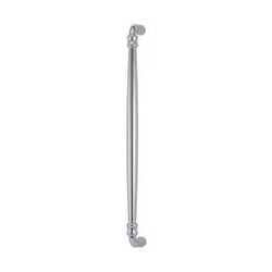 OMNIA 9040/458 TRADITIONS 18 INCH CENTER TO CENTER APPLIANCE PULL