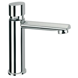 REMER TE22US TEMPOR CHROME PLATED BRASS TEMPORIZED TAP