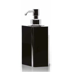 TOSCANALUCE A003 GALLERY CONTEMPORARY SOAP DISPENSER AVAILABE