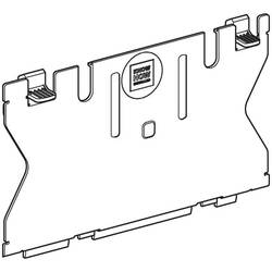 GEBERIT 243.084.00.1 PROTECTION PLATE SIGMA70 FOR 2X4 SIGMA CONCEALED TANK