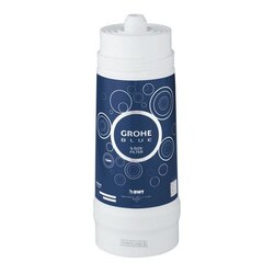 GROHE 40404001 BLUE FILTER S-SIZE IN CHROME