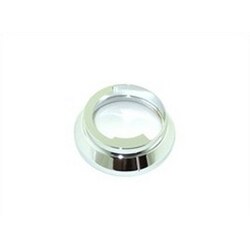 GROHE 03764000 STOP RING