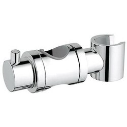 GROHE 06765000 GLIDE ELEMENT