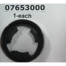 GROHE 07653000 1/2 INCH STOP RING