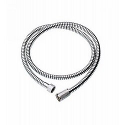GROHE 07772000 11-3/4 INCH CONNECTION HOSE