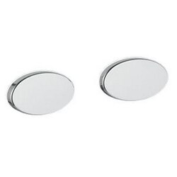 GROHE 1009900M COVER CAP