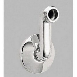 GROHE 12465000 S-UNION