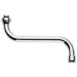GROHE 13005000 SWIVEL SPOUT FOR 33877 / 33980 / 33986