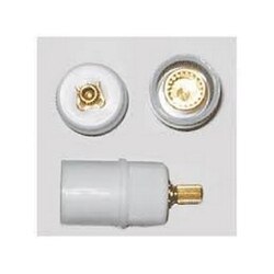 GROHE 45204000 EXTENSION FOR SPINDLE