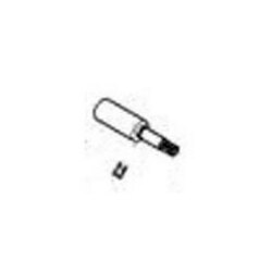 GROHE 45607000 EXTENSION FOR SPINDLE