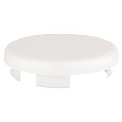 GROHE 45652L00 COVER PLATE