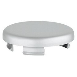 GROHE 45652P00 COVER PLATE