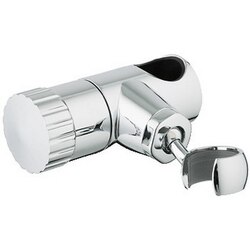 GROHE 45752000 GLIDE ELEMENT