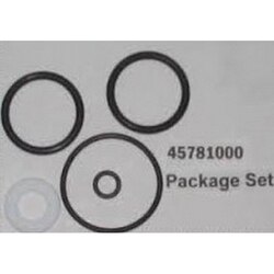 GROHE 45781000 SEAL KIT